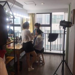 小寨快照攝影團(tuán)購(gòu) 一站式攝影擴(kuò)印服務(wù)，輕松記錄生活瞬間