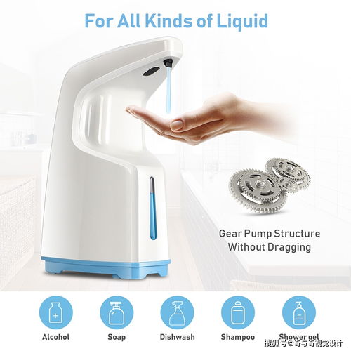 亞馬遜產品視覺營銷一體化解決方案 攝影、精修、主圖設計與擴印，一站式輕松搞定